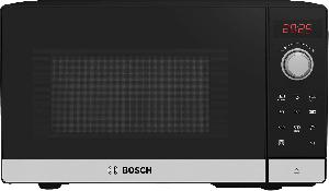 Микроволновая печь BOSCH FFL023MS2