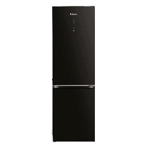 Холодильник ARDO RMA460342EGB2