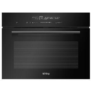 Духовой шкаф KORTING OKB 3230 GN