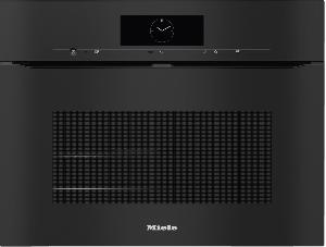 Духовой шкаф MIELE H 7840 BPX OBSW