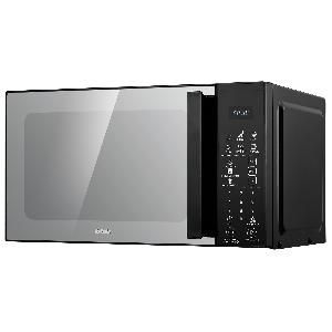 Микроволновая печь BBK 20MWS-806S/B