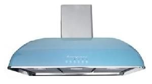 Вытяжка BOMPANI BOCR604/T