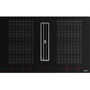 Варочная поверхность FRANKE FMA 8391R HI (340.0705.336)