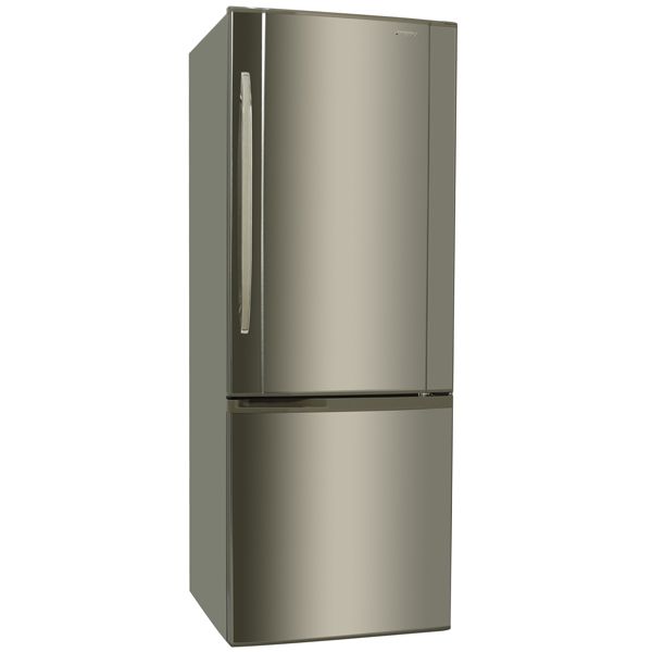 Холодильник PANASONIC nr-b591br-n4