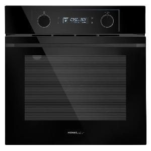 Духовой шкаф HOMSair OEM6010BK2