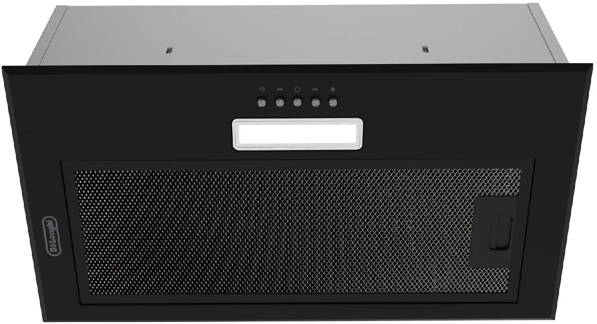Вытяжка DELONGHI Cedro 510 NM