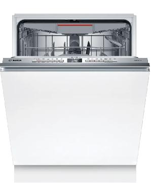 Посудомоечная машина BOSCH SBH4ECX10E