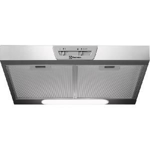 Вытяжка Electrolux LFU9216X