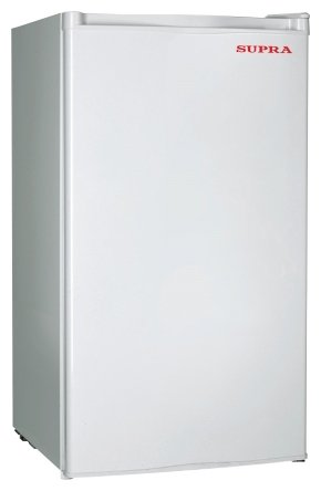 Холодильник SUPRA rf-94
