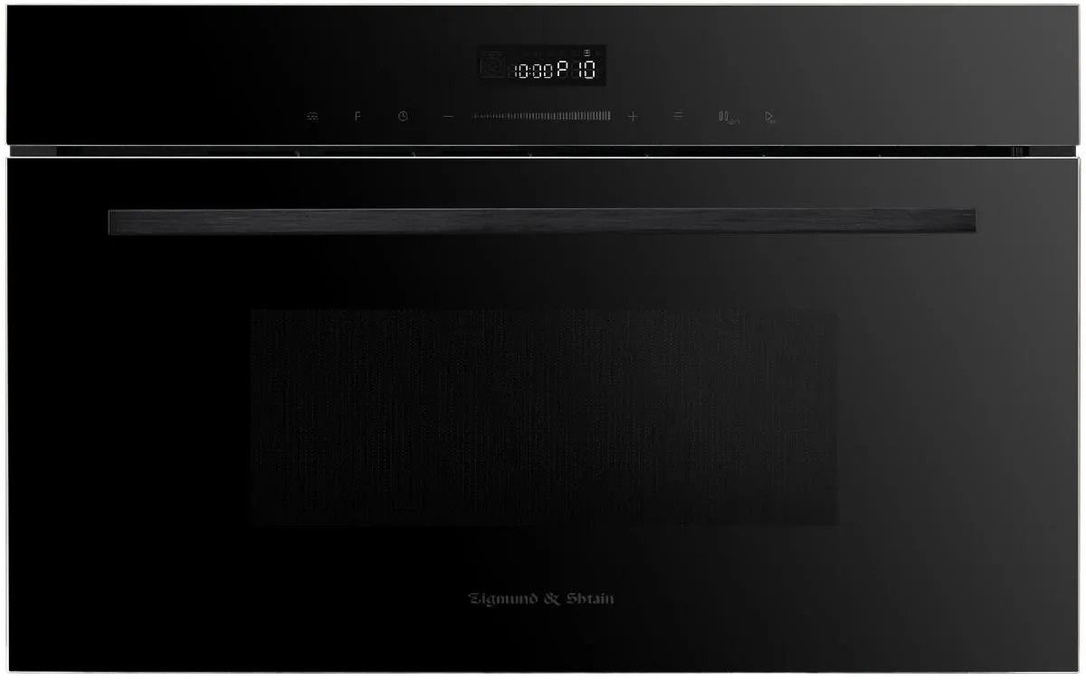 Микроволновая печь ZIGMUND & SHTAIN BMO 27 B