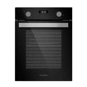 Духовой шкаф MAUNFELD EOEM516PB
