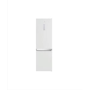 Холодильник Hotpoint Ariston Hts 5200 W Фото