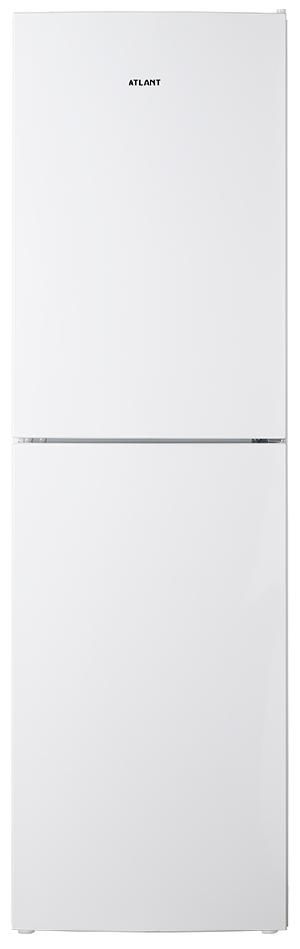Холодильник ATLANT ХМ 4623100