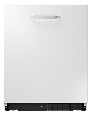 Посудомоечная машина SAMSUNG DW60M6070IB