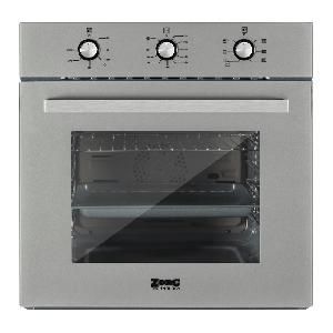 Духовой шкаф ZORG Technology BE6 GR