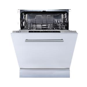 Посудомоечная машина CATA LVI61013