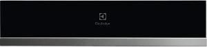 Подогреватель посуды ELECTROLUX KBD4X