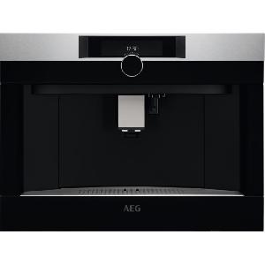 Кофемашина AEG KKK994500M