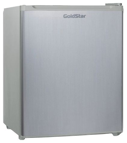 Холодильник GOLDSTAR rfg-50