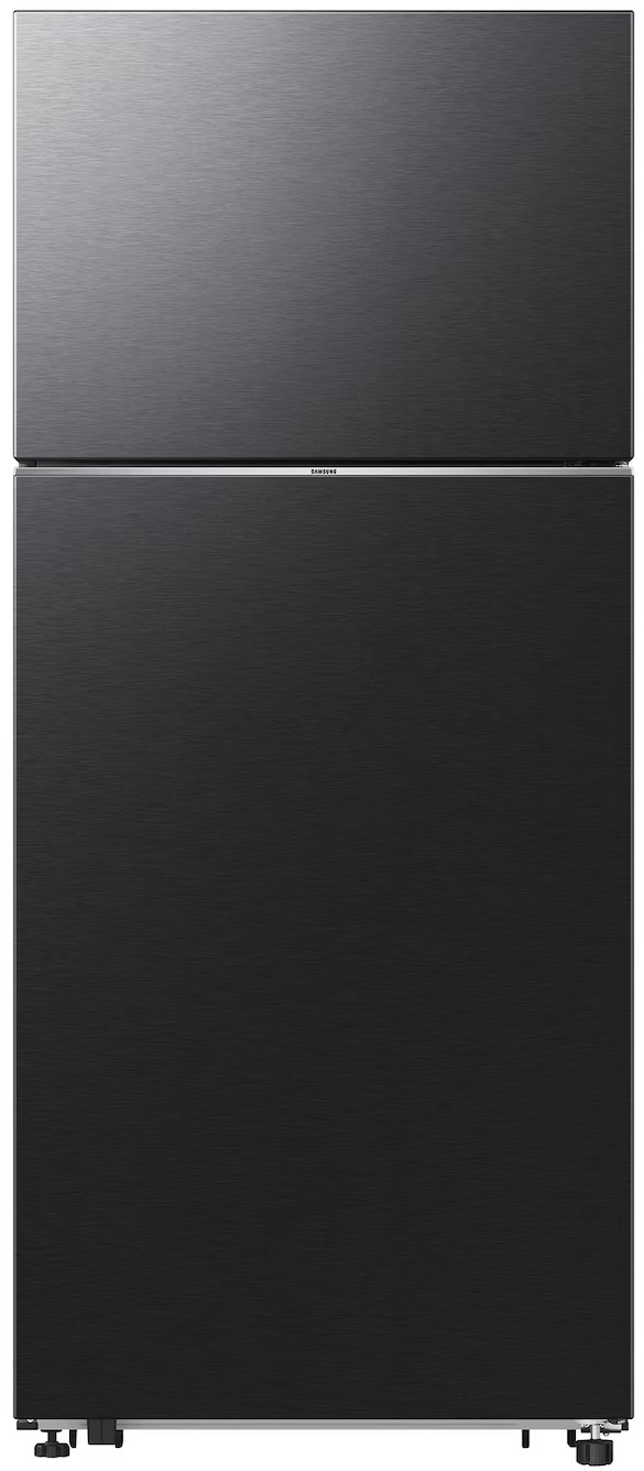 Холодильник SAMSUNG RT53DG7A10B1WT