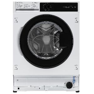 Стиральная машина KRONA Darre 1400 7/5K White