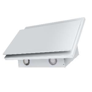 Вытяжка CENTEK CT-1826 60 White