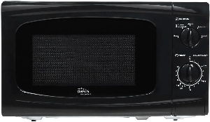 Микроволновая печь OASIS MW-70UB