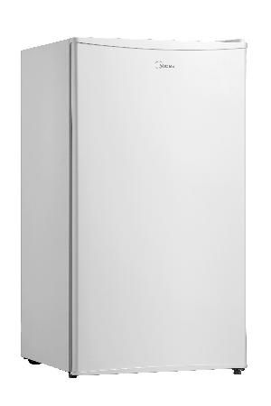 Холодильник MIDEA MR1085W