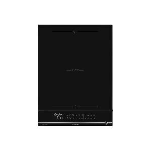 Варочная поверхность DE DIETRICH DPI4230X