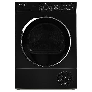 Сушильная машина KORTING KD 60HP109 N