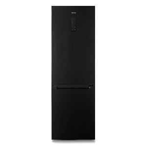 Холодильник БИРЮСА B960NF
