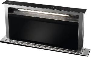 Вытяжка AEG DDE 5980 G