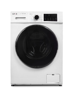 Стиральная машина NEKO WN-7122W