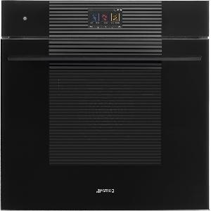 Духовой шкаф SMEG SOP6104S2PB3