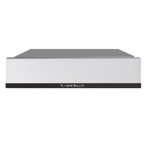 Подогреватель посуды KUPPERSBUSCH CSZ 6800.0 W2