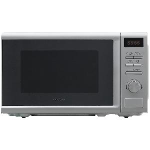 Микроволновая печь KRONA Boson 44 MR