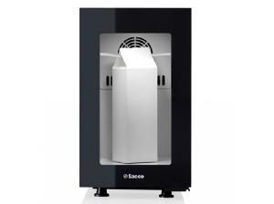 Холодильник SAECO FRIDGE FR7L-N