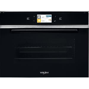 Электрический духовой шкаф whirlpool akzm 8480 wh