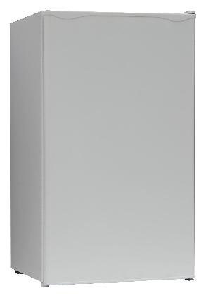 Холодильник ASCOLI ASRW100