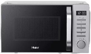 Микроволновая печь HAIER HMB-DG208SA