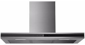 Вытяжка Midea MH 90 C 775 X