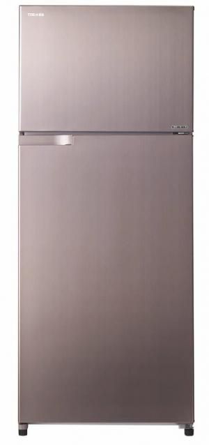 Холодильник TOSHIBA GR-RT655RS(N)