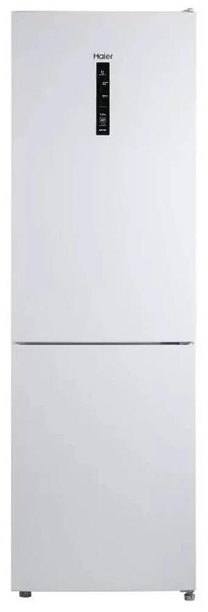 Холодильник HAIER CEF535AWG