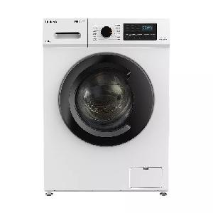 Стиральная машина TIMBERK T-WM6DD12Q32
