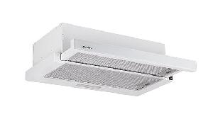 Вытяжка LERAN BH 6032 W