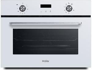 Духовой шкаф HAIER HOY-P09NCGW