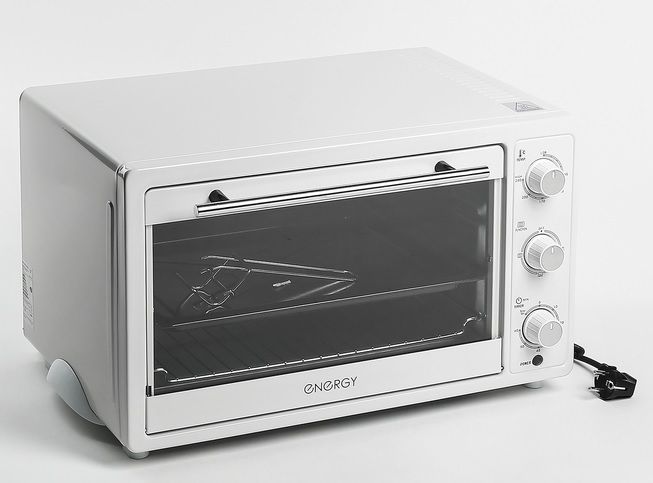 Мини-печь Energy GT-30W