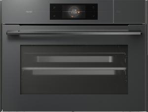 Духовой шкаф ASKO OCS8478GG