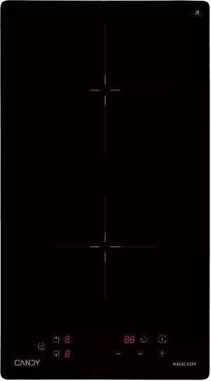 Варочная поверхность CANDY CHXY32NB