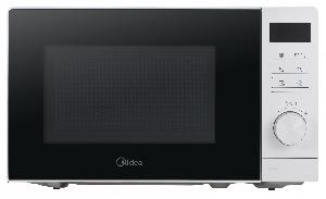 Микроволновая печь MIDEA AM720C2VR-W